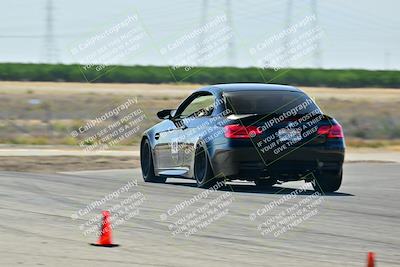 media/May-24-2025-Turn8 Trackdays (Sat) [[034586b55d]]/6 Beginner/Session 1 (On Ramp)/
